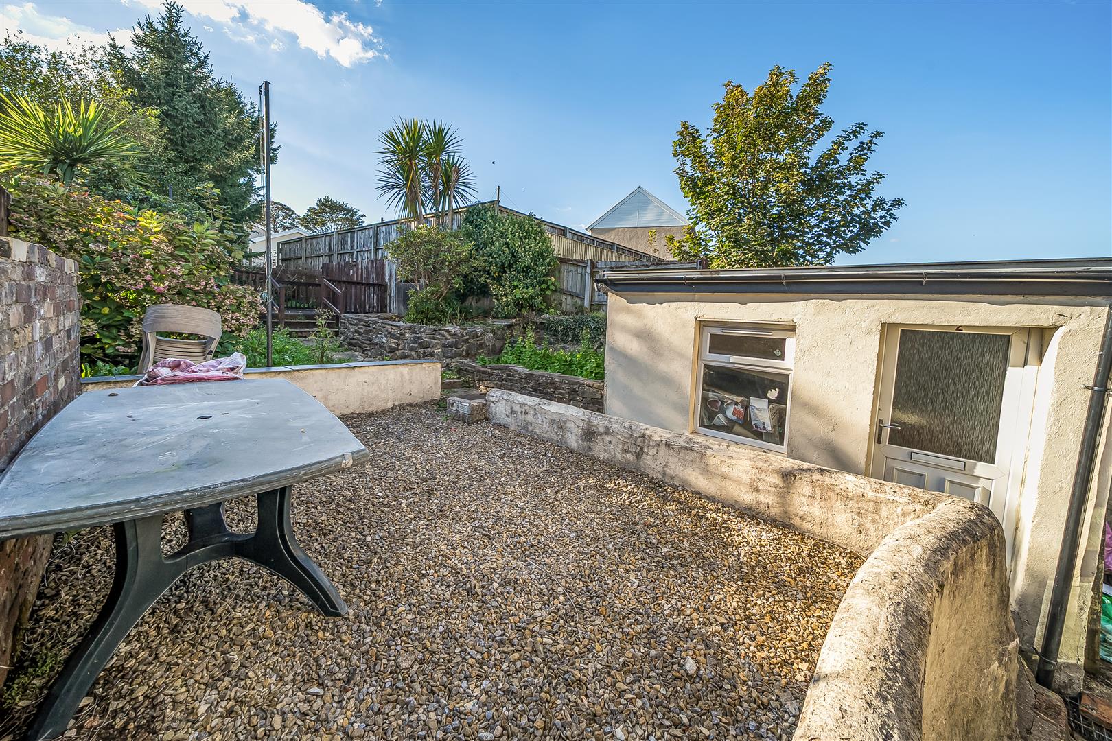 Llangyfelach Road Treboeth, Swansea, SA5 9AU